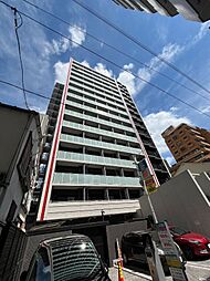 新宿区新宿１丁目