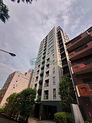 千代田区永田町２丁目