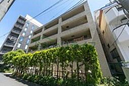 港区赤坂４丁目