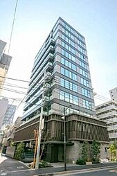 千代田区四番町