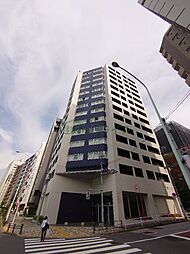 新宿区市谷本村町