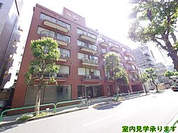 千代田区三番町