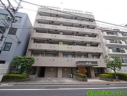 千代田区五番町