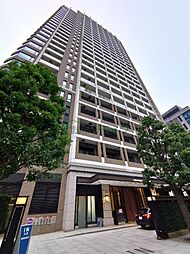 港区六本木１丁目