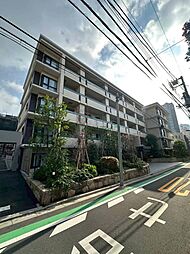 港区赤坂７丁目