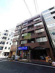 千代田区平河町１丁目