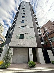 港区元赤坂１丁目