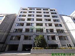 港区赤坂４丁目