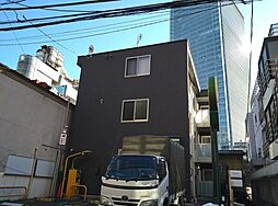 港区赤坂４丁目