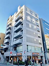 千代田区麹町２丁目