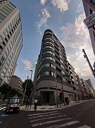 千代田区三番町