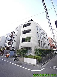 千代田区平河町２丁目