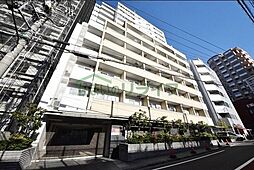港区赤坂７丁目