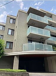 千代田区六番町