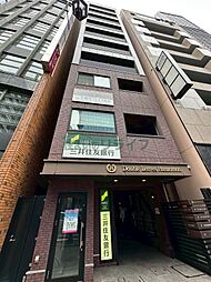 千代田区麹町２丁目