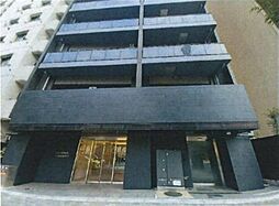 新宿区四谷坂町