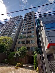 千代田区二番町