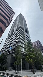 新宿区四谷４丁目