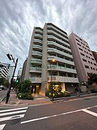 千代田区三番町