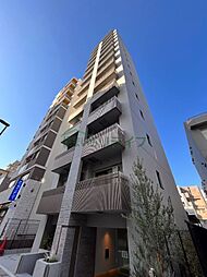 新宿区四谷三栄町