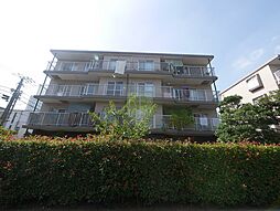 新宿区市谷加賀町２丁目