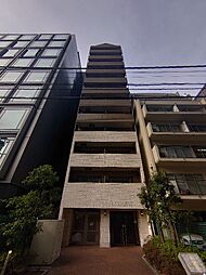 新宿区四谷４丁目