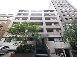 千代田区一番町