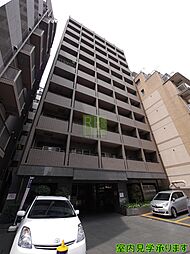 千代田区麹町１丁目