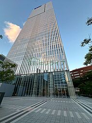 千代田区永田町２丁目