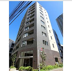 港区赤坂６丁目