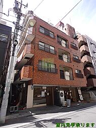 千代田区平河町１丁目