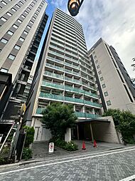 港区赤坂２丁目