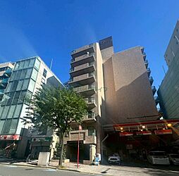 千代田区隼町