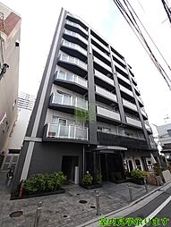 新宿区荒木町