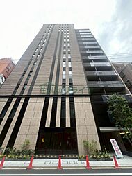 千代田区麹町３丁目