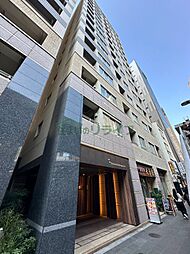 港区六本木２丁目