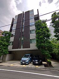 千代田区二番町