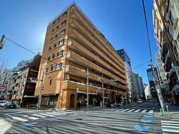 千代田区麹町１丁目