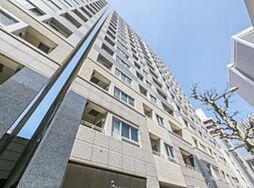 港区六本木２丁目