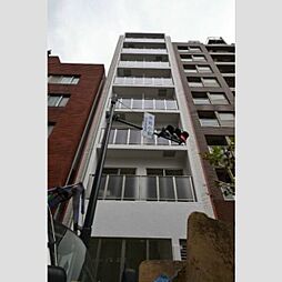 港区赤坂９丁目