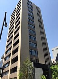 千代田区三番町