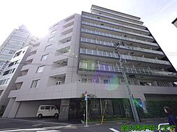 新宿区荒木町