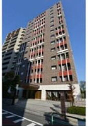 千代田区一番町