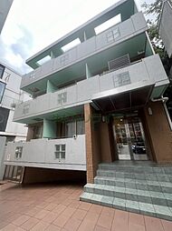 港区赤坂４丁目