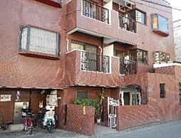 港区赤坂７丁目