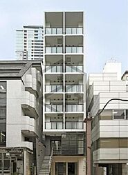 港区赤坂２丁目