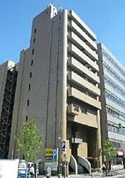 千代田区麹町１丁目