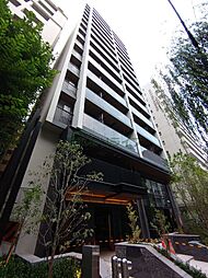 新宿区新宿１丁目