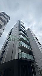 新宿区四谷三栄町