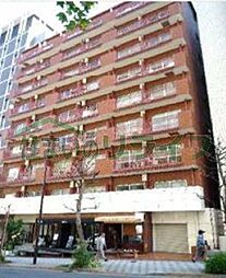 千代田区一番町